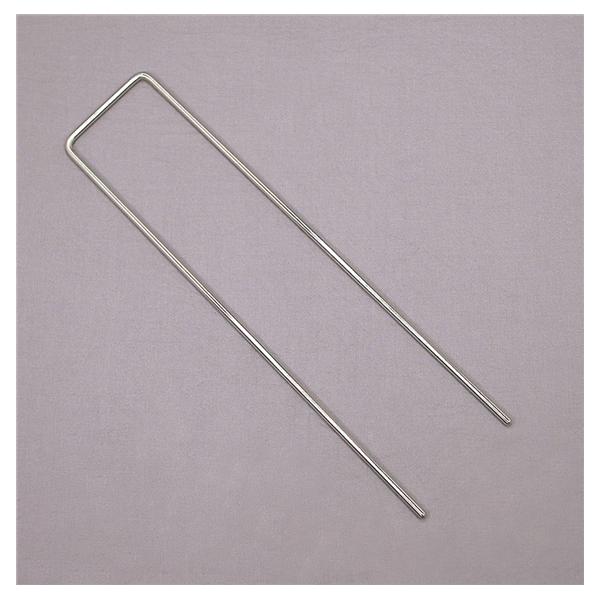 Stringer Instrument 12